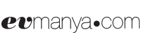 Evmanya