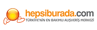 hepsiburada.com