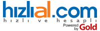 hizlial.com