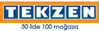 Tekzen