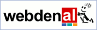 webdenal.com