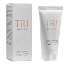 Damla Saglik Urunleri Tripollar Hazirlik Jeli 50ml