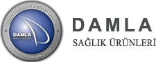 Damla Saglik Urunleri