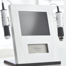 Profesyonel Urunler - Geneo