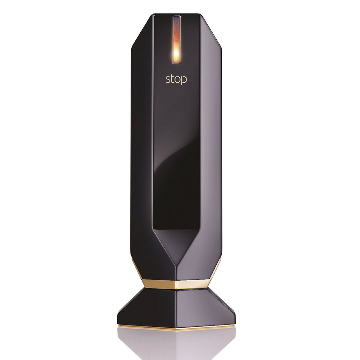 Damla Saglık Ürünleri Tripollar STOP